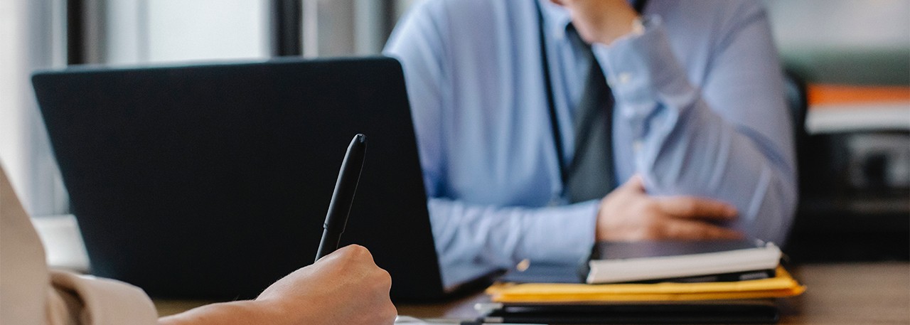 1668414569119157.jpg 人才理念1.jpg