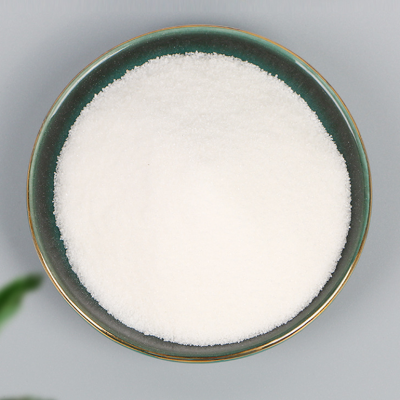 是誰“催熱”高吸水性樹脂市場(chǎng)